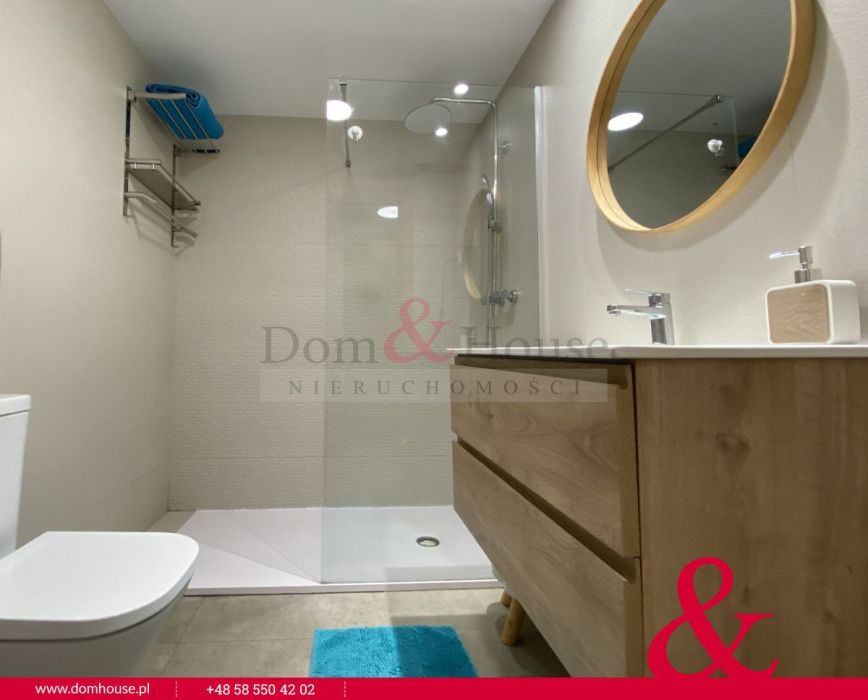 Apartament na sprzedaż w Hiszpanii: zdjecie 99097390