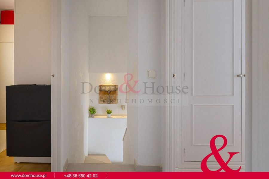 Apartament na sprzedaż w Hiszpanii: zdjecie 99097416