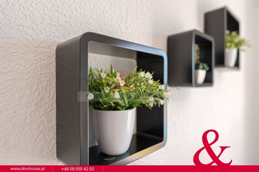 Apartament na sprzedaż w Hiszpanii: zdjecie 99097420