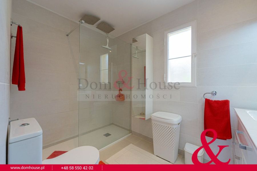 Apartament na sprzedaż w Hiszpanii: zdjecie 99097421
