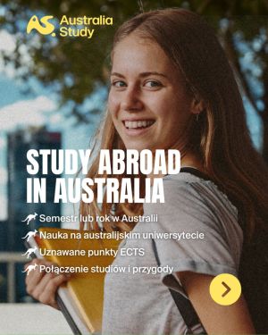 Study Abroad w Australii: Brisbane i Gold Coast: zdjecie 66488588