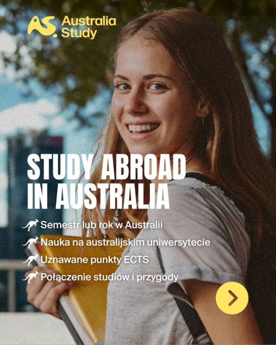 Study Abroad w Australii: Brisbane i Gold Coast: zdjecie 99099157