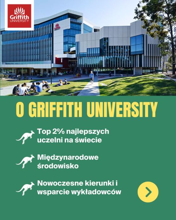 Study Abroad w Australii: Brisbane i Gold Coast: zdjecie 99099159