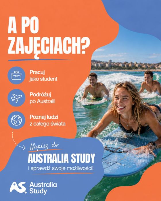 Matura nie poszła? To nie koniec możliwości.: zdjecie 99099414