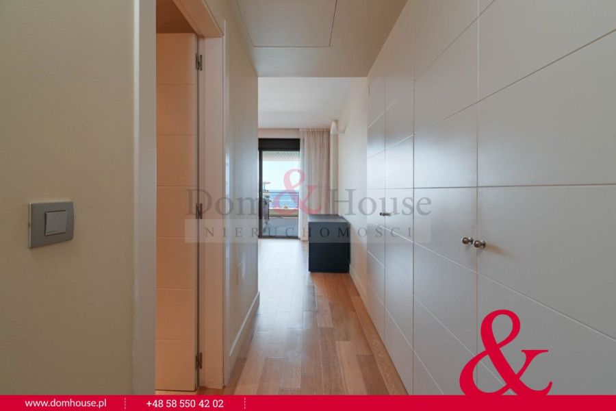 Apartament na sprzedaż w Hiszpanii: zdjecie 99100040