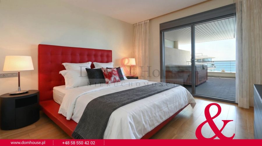 Apartament na sprzedaż w Hiszpanii: zdjecie 99100041