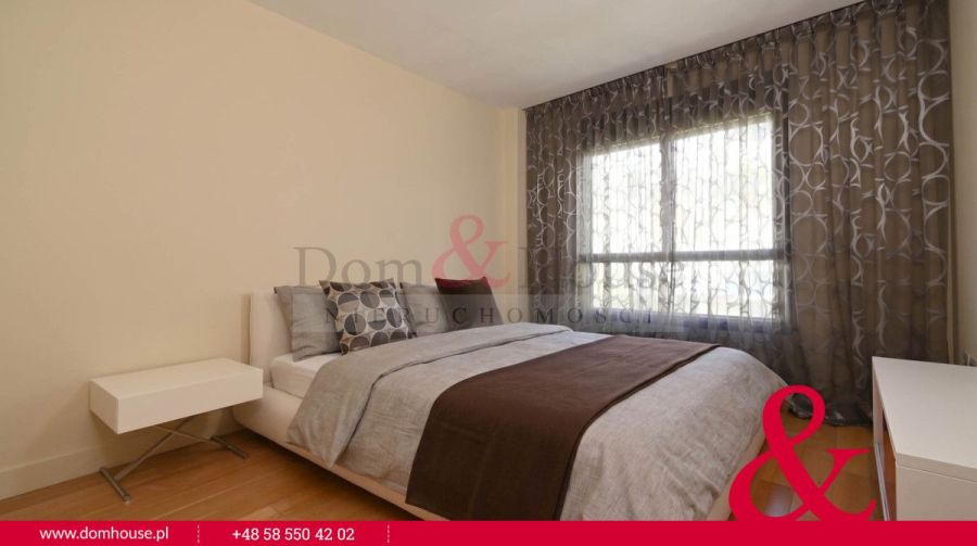 Apartament na sprzedaż w Hiszpanii: zdjecie 99100042