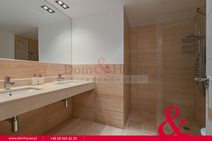 Apartament na sprzedaż w Hiszpanii: zdjecie 99100043