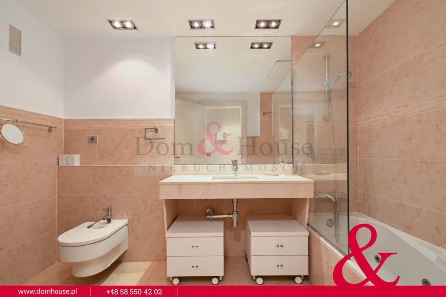 Apartament na sprzedaż w Hiszpanii: zdjecie 99100044