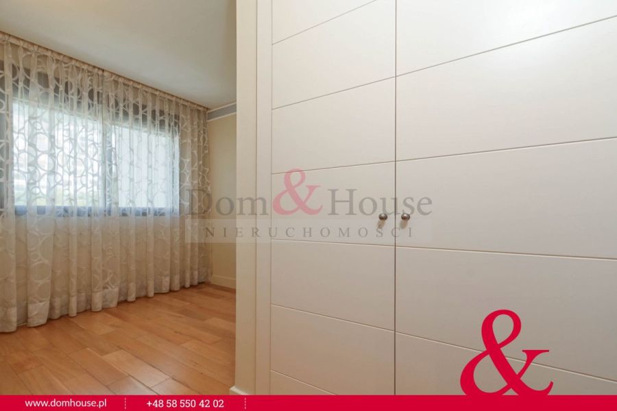 Apartament na sprzedaż w Hiszpanii: zdjecie 99100045