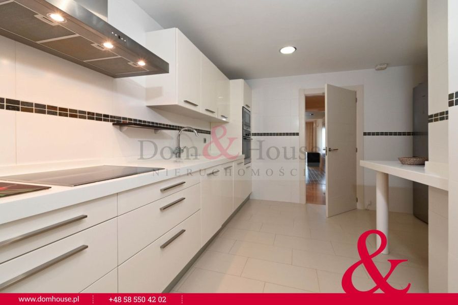 Apartament na sprzedaż w Hiszpanii: zdjecie 99100046