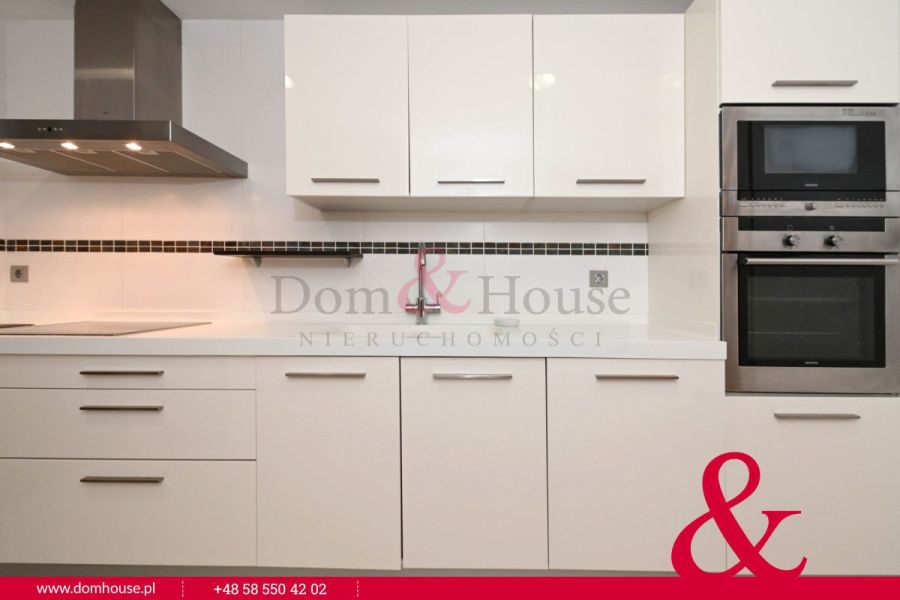 Apartament na sprzedaż w Hiszpanii: zdjecie 99100047
