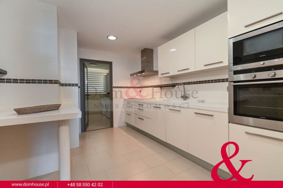 Apartament na sprzedaż w Hiszpanii: zdjecie 99100048