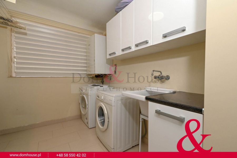 Apartament na sprzedaż w Hiszpanii: zdjecie 99100049
