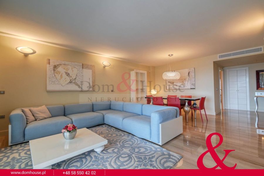 Apartament na sprzedaż w Hiszpanii: zdjecie 99100037