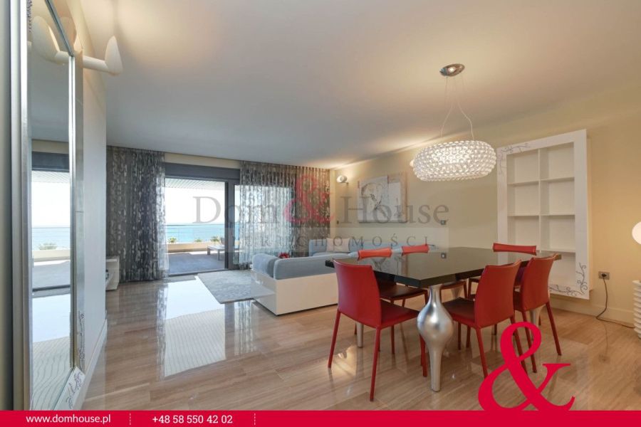 Apartament na sprzedaż w Hiszpanii: zdjecie 99100038