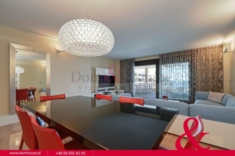 Apartament na sprzedaż w Hiszpanii: zdjecie 99100039