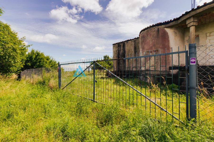 Gotowy start budowy rezydencji z widokiem na morze: zdjecie 99100798