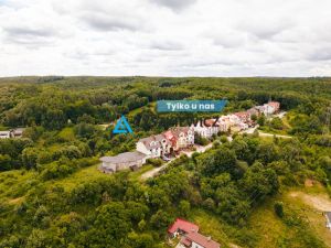 Gotowy start budowy rezydencji z widokiem na morze: zdjecie 66488851