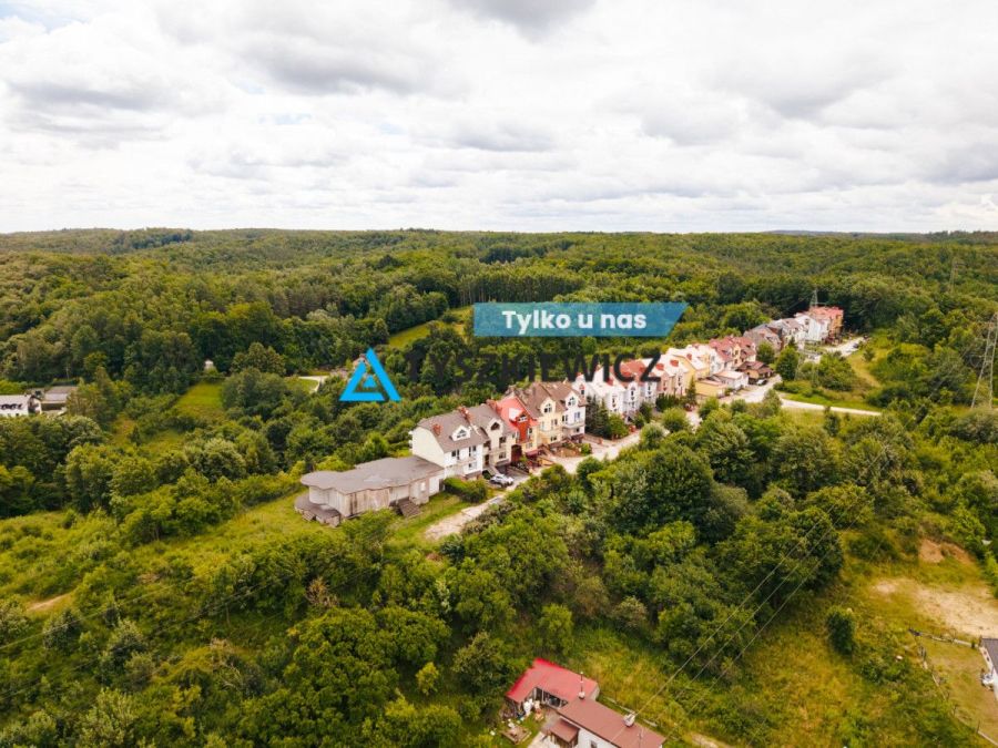 Gotowy start budowy rezydencji z widokiem na morze: zdjecie 99359790