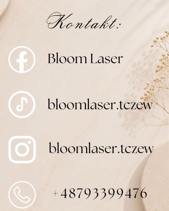 Depilacjaq laserowa: zdjecie 99101736