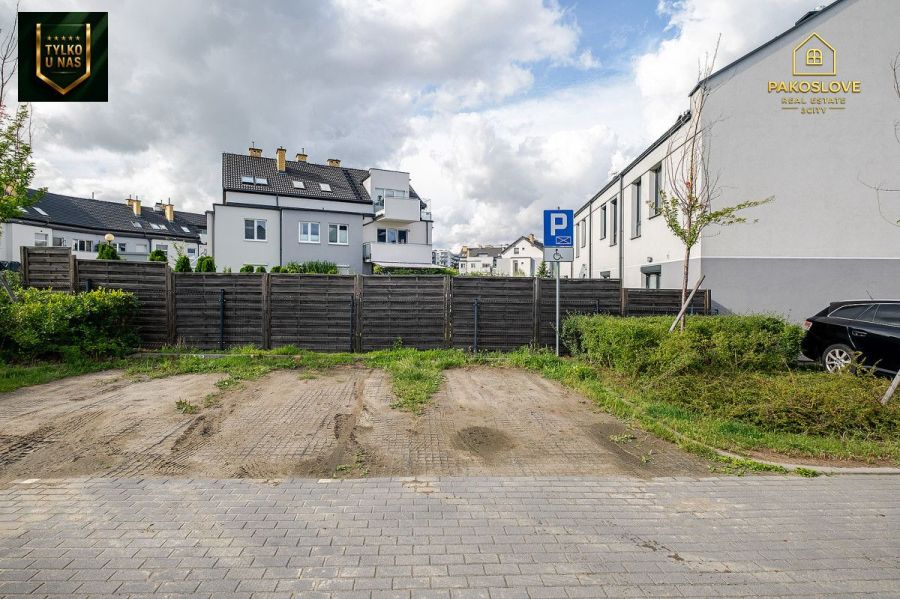 Gdańsk | Dom z ogrodem 55 m&sup2; | 3 sypialnie | Garaż: zdjecie 99114022