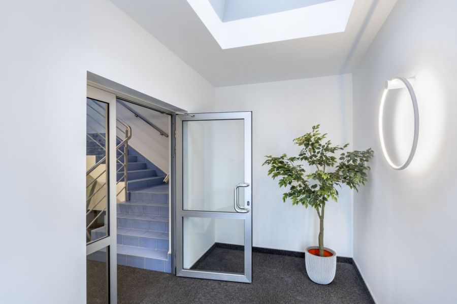 Biuro 94,50 m. kw.: zdjecie 99104093