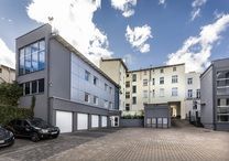 Biuro 94,50 m. kw.: zdjecie 99104094