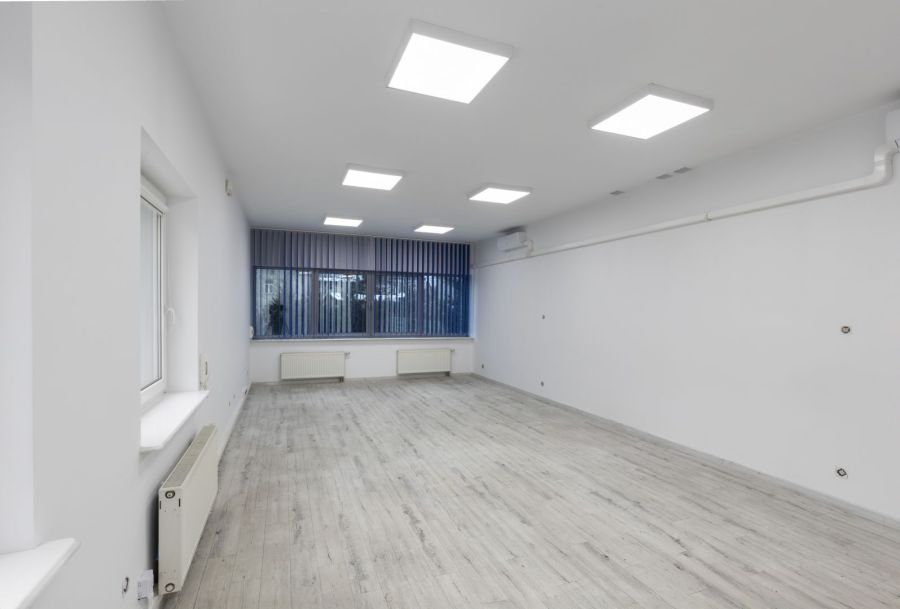 Biuro 94,50 m. kw.: zdjecie 99104096