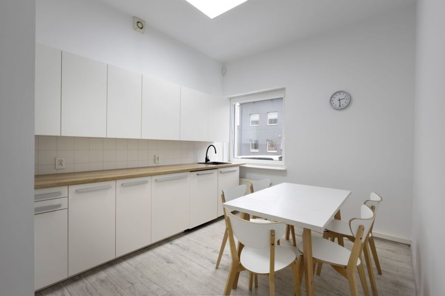 Biuro 94,50 m. kw.: zdjecie 99104097