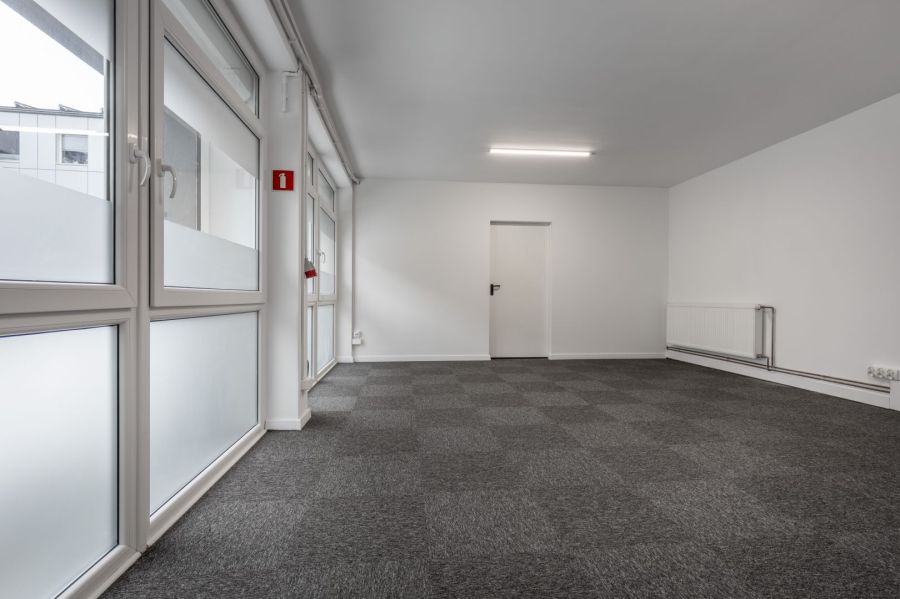 Biuro 94,50 m. kw.: zdjecie 99104098