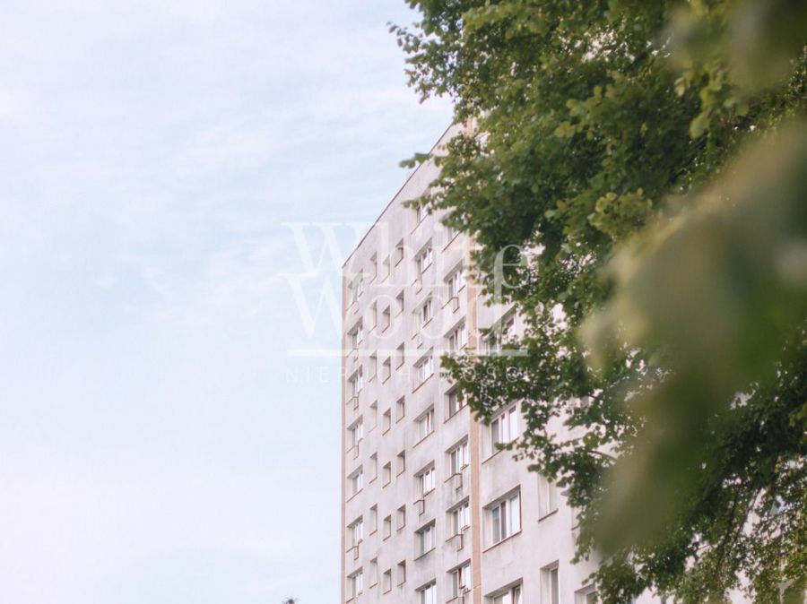 Trzypokojowe mieszkanie z widokiem na morze: zdjecie 99104349