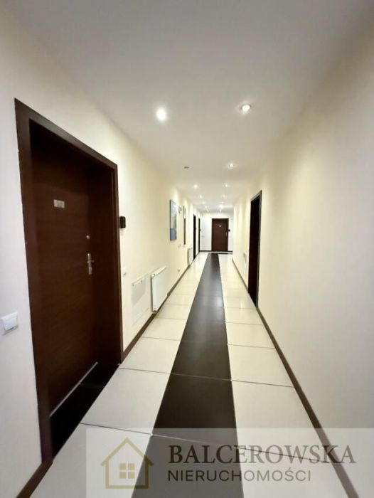 Apartament nad morzem | Lokal mieszkalny z KW| Basen, sauna |Sztutowo: zdjecie 99107884