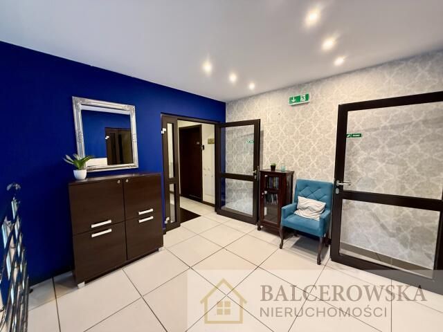Apartament nad morzem | Lokal mieszkalny z KW| Basen, sauna |Sztutowo: zdjecie 99107887