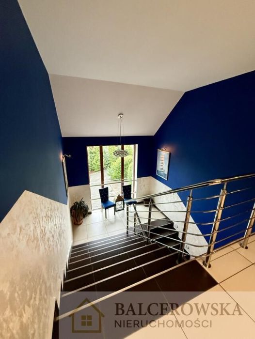 Apartament nad morzem | Lokal mieszkalny z KW| Basen, sauna |Sztutowo: zdjecie 99107889