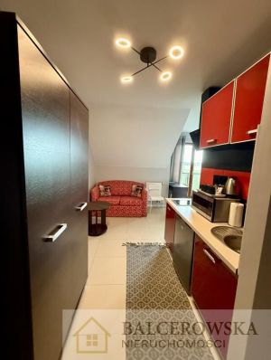 Apartament nad morzem | Lokal mieszkalny z KW| Basen, sauna |Sztutowo: zdjecie 66489696