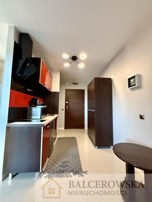 Apartament nad morzem | Lokal mieszkalny z KW| Basen, sauna |Sztutowo: zdjecie 99107879