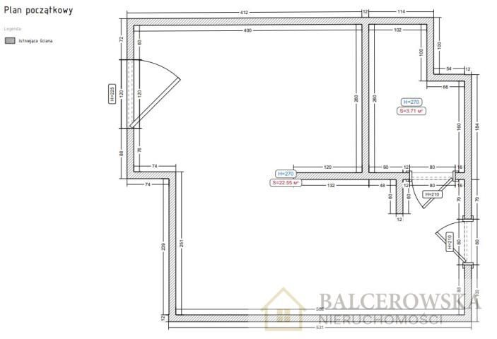 Apartament nad morzem | Lokal mieszkalny z KW| Basen, sauna |Sztutowo: zdjecie 99107881