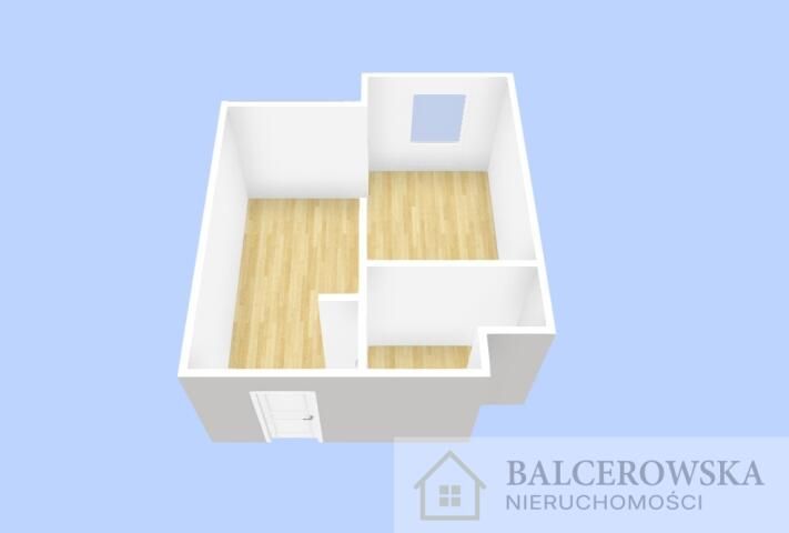 Apartament nad morzem | Lokal mieszkalny z KW| Basen, sauna |Sztutowo: zdjecie 99107882