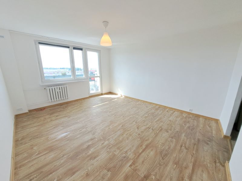 mieszkanie 62m2 najem okazjonalny długoterminowy Nowy Port