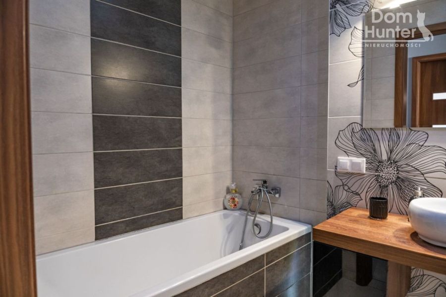Nowoczesne, zadbane, wys. standard, 3 pok. Morena: zdjecie 99279733