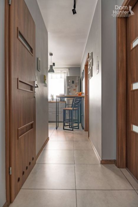 Nowoczesne, zadbane, wys. standard, 3 pok. Morena: zdjecie 99279734