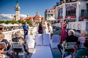 Fotografia i film ślubny  Sieczyńscy | Trójmiasto: zdjecie 66490325
