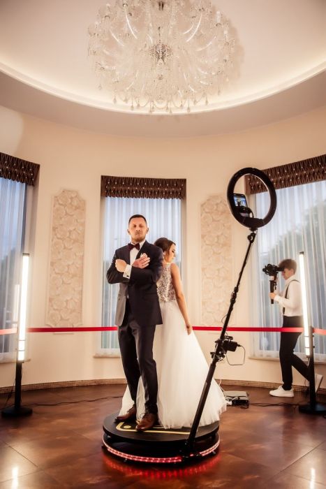 Fotografia i film ślubny  Sieczyńscy | Trójmiasto: zdjecie 99112444