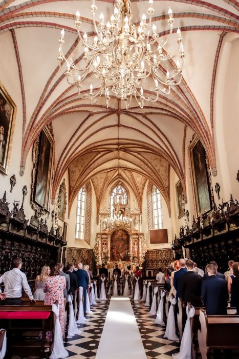 Fotografia i film ślubny  Sieczyńscy | Trójmiasto: zdjecie 99112459