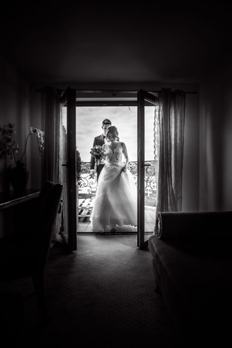 Fotografia i film ślubny  Sieczyńscy | Trójmiasto: zdjecie 99112461