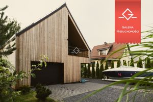 Klimatyczna, Nowoczesna Stodoła z Basenem i Sauną: zdjecie 66490333