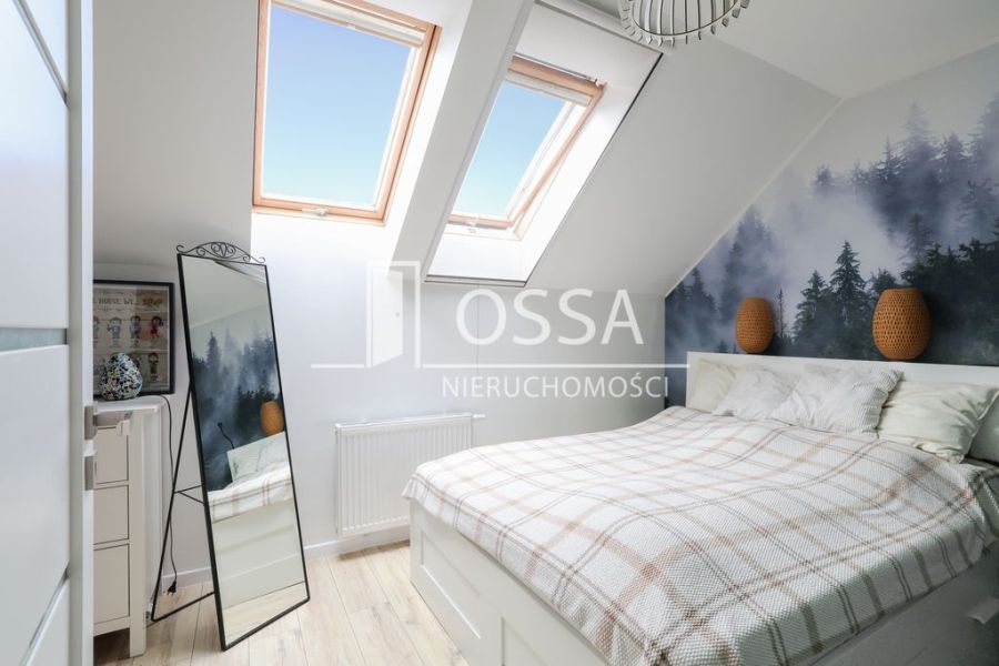 Dostępność od Zaraz | Bezczynszowe: zdjecie 99558941