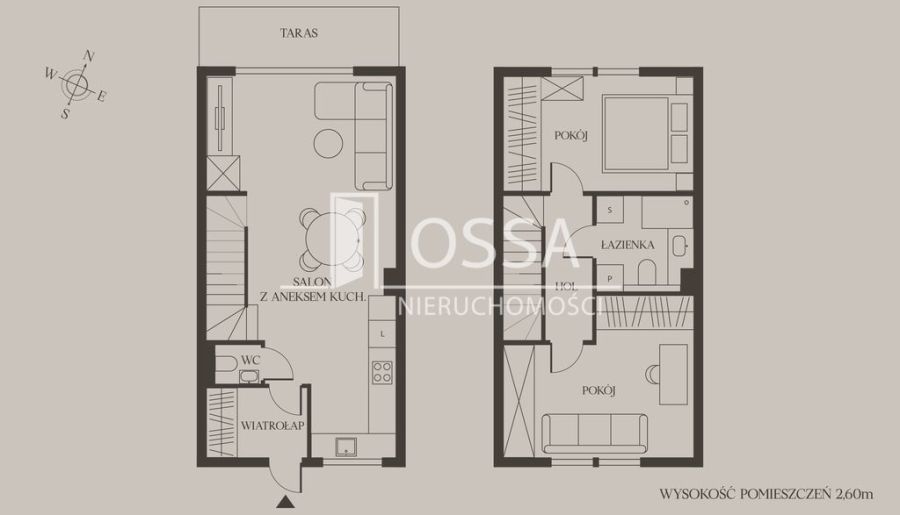 Dostępność od Zaraz | Bezczynszowe: zdjecie 99558943