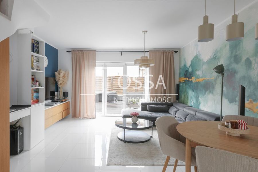 Dostępność od Zaraz | Bezczynszowe: zdjecie 99558934